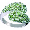 Ladies' Ring Glamour GR33-07