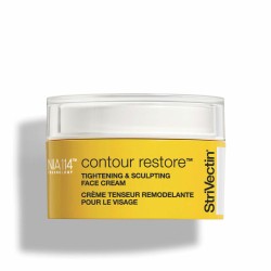 Facial Cream StriVectin...
