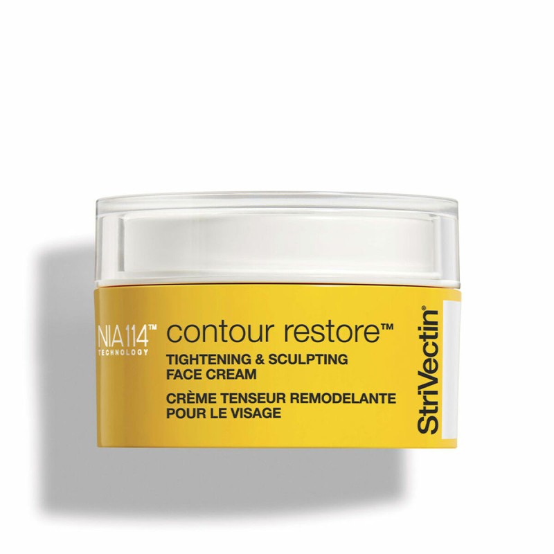 Crème visage StriVectin Contour Restore 50 ml Raffermissant