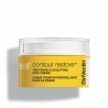 Crème visage StriVectin Contour Restore 50 ml Raffermissant
