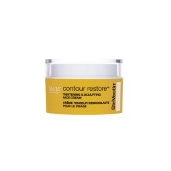 Crème visage StriVectin Contour Restore 50 ml Raffermissant
