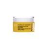 Crème visage StriVectin Contour Restore 50 ml Raffermissant