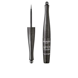 Eyeliner Bourjois...