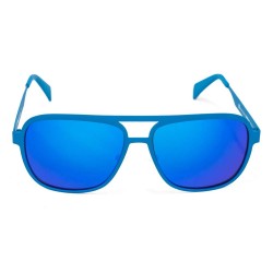 Men's Sunglasses Italia...