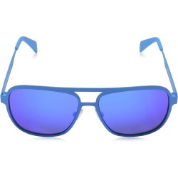 Lunettes de soleil Homme Italia Independent 0028-027-000