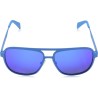 Lunettes de soleil Homme Italia Independent 0028-027-000