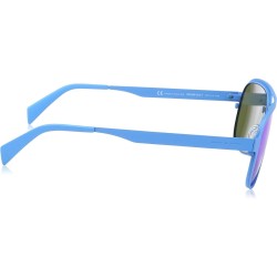 Lunettes de soleil Homme Italia Independent 0028-027-000