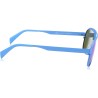 Men's Sunglasses Italia Independent 0028-027-000