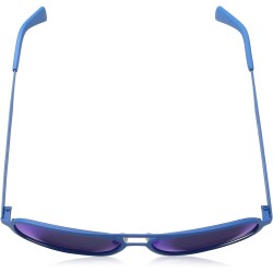 Men's Sunglasses Italia Independent 0028-027-000