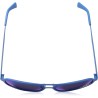 Lunettes de soleil Homme Italia Independent 0028-027-000