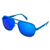 Lunettes de soleil Homme Italia Independent 0028-027-000