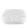 3D Anti-wrinkle Cloud Pillow Wrileep InnovaGoods