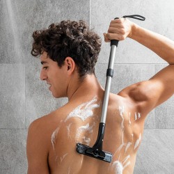 Rasoir pour le Corps avec...