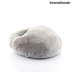 InnovaGoods Chauffe-pieds...