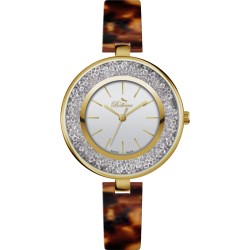 Montre Femme Bellevue D72