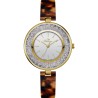 Ladies' Watch Bellevue D72