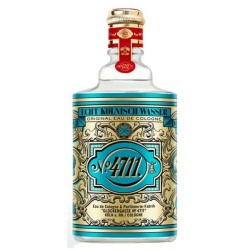 4711 Eau De Cologne 800ml