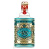 4711 Eau De Cologne 200ml