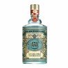 4711 Eau De Cologne Spray 200ml
