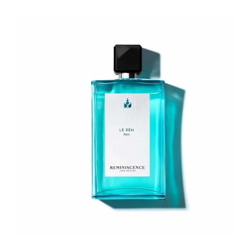 Reminiscence Le Rem Eau De Toilette Intense Vaporisateur 100ml