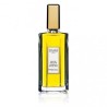 Scherrer J L Scherrer 1 Eau De Toilette Vaporisateur 100ml
