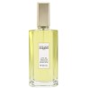 Jean Louis Scherrer Eau De Toilette Vaporisateur 50ml