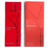 Armand Basi In Red Eau De Parfum Vaporisateur 50ml