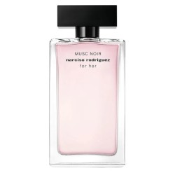 Narciso Rodriguez Musc Noir Eau De Parfum Vaporisateur 30ml