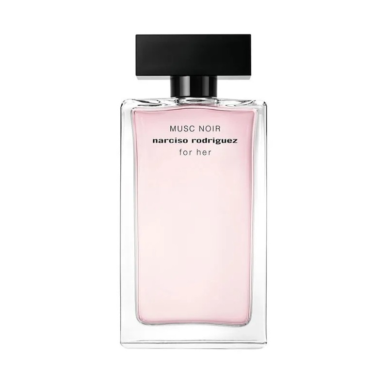 Narciso Rodriguez Musc Noir Eau De Parfum Vaporisateur 30ml