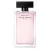 Narciso Rodriguez Musc Noir Eau De Parfum Vaporisateur 30ml