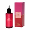Carolina Herrera La Bomba Eau De Parfum Recharge 200ml