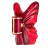 Carolina Herrera La Bomba Intensa Eau De Parfum Vaporisateur 80ml