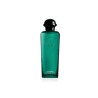 Hermes Concentré D'orange Verte Eau De Toilette Vaporisateur 50ml