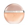 Cerruti 1881 Pour Femme Eau De Toilette Vaporisateur 30ml
