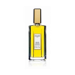 Jean-Louis Scherrer Eau De Parfum Vaporisateur 50ml