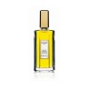 Jean-Louis Scherrer Eau De Parfum Vaporisateur 50ml