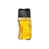 Estee Lauder Knowing Eau De Parfum Vaporisateur 75ml