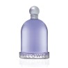 Jesus Del Pozo Halloween Eau De Toilette Vaporisateur 200ml