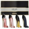 Carolina Herrera Good Girl Miniature Set Eau De Parfum 4x7ml