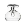Tous Touch The Luminous Gold Eau De Toilette Vaporisateur 100ml