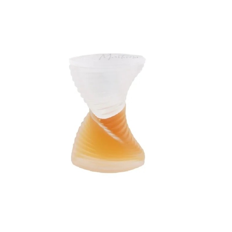 Montana Parfum De Peau Eau De Toilette Vaporisateur 50ml