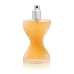 Montana Parfum De Peau Eau De Toilette Vaporisateur 100ml