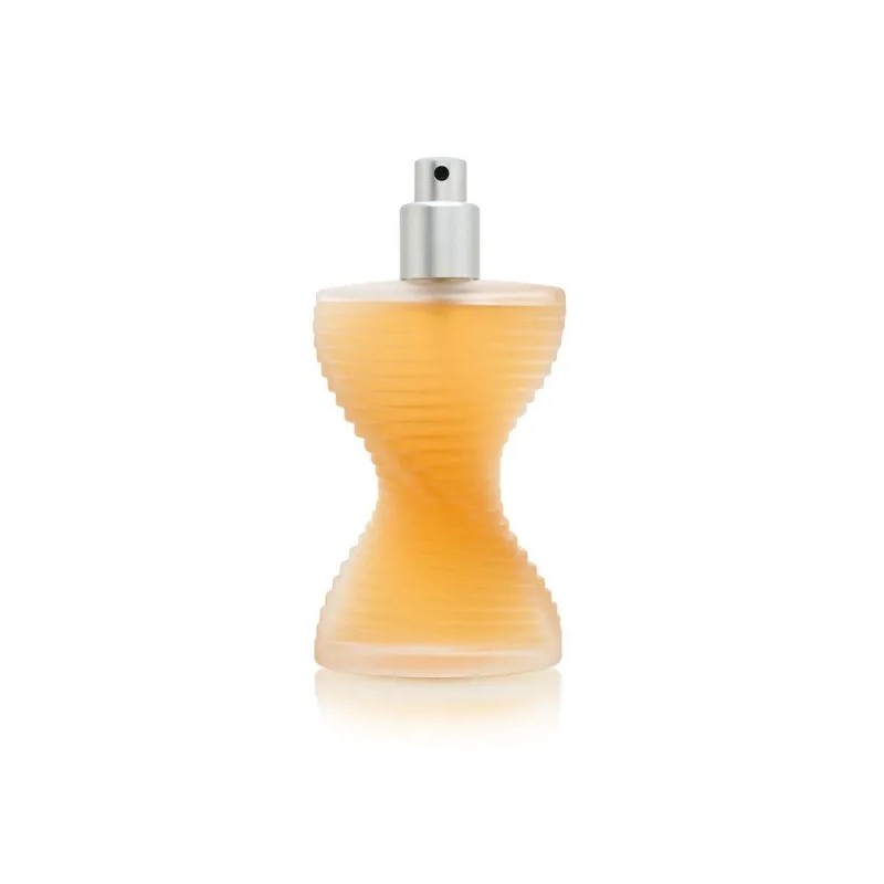 Montana Parfum De Peau Eau De Toilette Vaporisateur 100ml