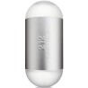 Carolina Herrera 212 Nyc Eau De Toilette Vaporisateur 60ml