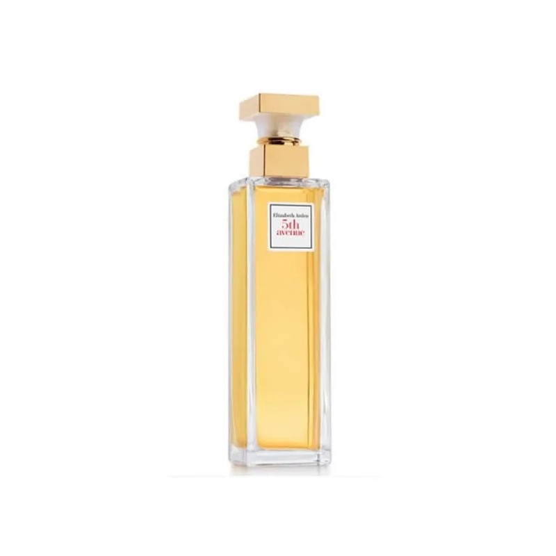 Elizabeth Arden 5th Avenue Eau De Parfum Vaporisateur 30ml