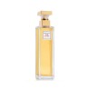 Elizabeth Arden 5th Avenue Eau De Parfum Vaporisateur 30ml