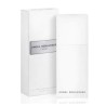 Angel Schlesser Eau De Toilette Vaporisateur 100ml