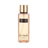 Victoria's Secret Bare Vanilla Brume Parfumée Vaporisateur 250ml