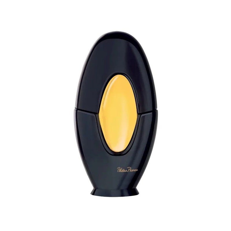 Paloma Picasso Eau De Parfum Vaporisateur 50ml