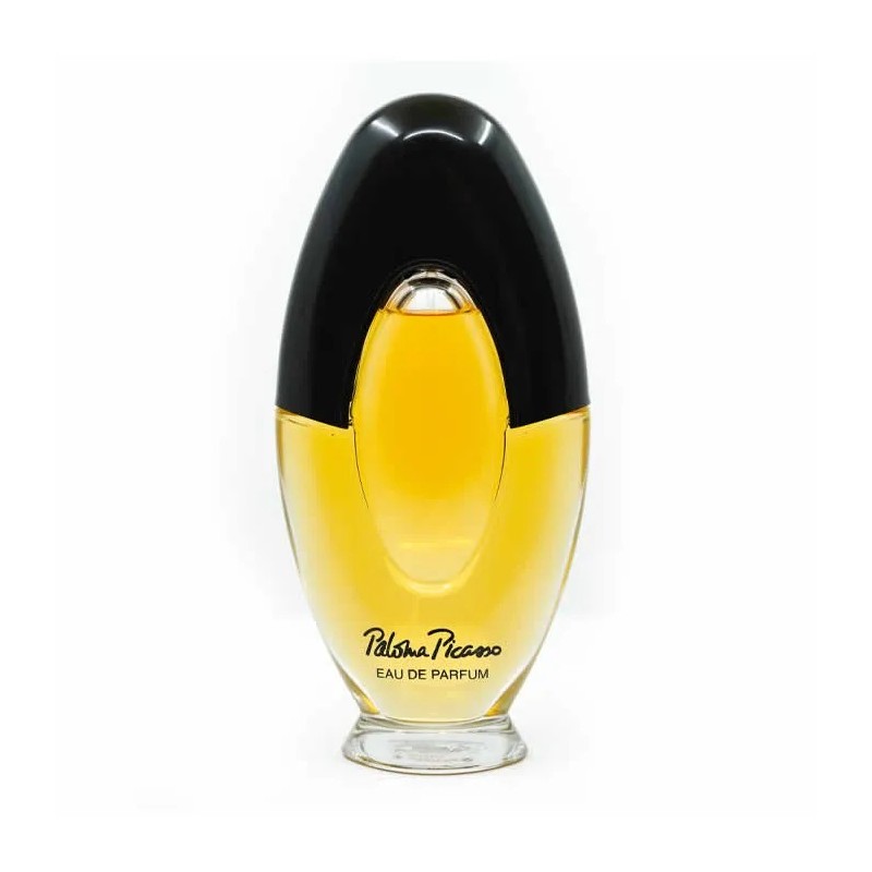 Paloma Picasso Eau De Parfum Vaporisateur 100ml